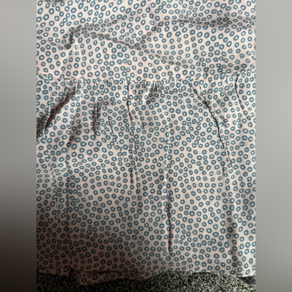 Loft Top Bundle - image 5